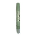 O.P.I. Polish Corrector Pen