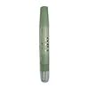 Opi Correct & Clean Up Refillable Corrector Pen 4ml