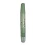 OPI Polish Corrector Pen
