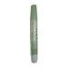 OPI Polish Corrector Pen