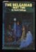 The Belgariad Vol. 2: Castle of Wizardry Enchanters' End Game (Hardcover)