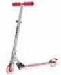 Razor Scooters A - Blue