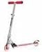 Sporting Goods : Razor Scooters A - Red