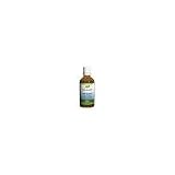 Psychological Health Sad Soother For Problems Related To Winter Blues (50ml)
