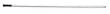 Tough Guy 2CJP7 Squeegee Handle 57 In