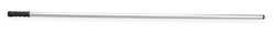 Tough Guy 2CJP7 Squeegee Handle 57 In