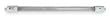 Dayton 2HPB7 UV Bulb, Replacement, For Use With 2HPB2