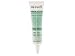 AHAVA The Source Cuticle Cream 891043 Bath and Body Skincare