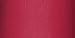 Make Up For Ever Lipstick Cherry Red 207