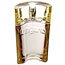 Emanuel Ungaro Ungaro 3 oz Eau de Parfum Spray