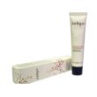 Jurlique Age-Defying Day Cream SPF 15 1.4 oz