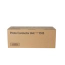 TYPE1515 PHOTOCONDUCTOR UINIT