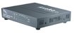 Asoka PlugLink Cable/DSL Router - Router + 4-port switch - EN, Fast EN, HomePlug 1.0