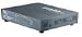 Asoka PlugLink Cable/DSL Router - Router + 4-port switch - EN, Fast EN, HomePlug 1.0