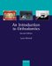 An Introduction to Orthodontics (Oxford Medical Publications)