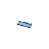 Maintenance Cartridge MC-07 for Imageprograf IPF700