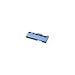 Maintenance Cartridge MC-07 for Imageprograf IPF700
