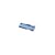 Maintenance Cartridge MC-07 for Imageprograf IPF700