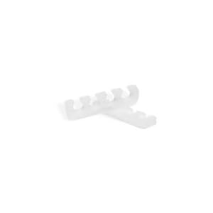 Neat Feet Toe Separators