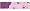 Magenta / Pink