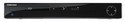 Samsung BD-P2500 1080p Blu-ray Disc Player