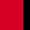 Red / Black