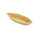 Pidy Mini Barquettes or Boat Shells