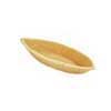 Pidy Mini Barquettes or Boat Shells by Pidy