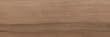 Kronoswiss Laminate 10mm (SAMPLE) Beveled Edge Narrow Board Laminate Floors Northern Maple (D2772)