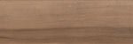 Kronoswiss Laminate 10mm (SAMPLE) Beveled Edge Narrow Board Laminate Floors Northern Maple (D2772)