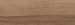 Kronoswiss Laminate 10mm (SAMPLE) Beveled Edge Narrow Board Laminate Floors Northern Maple (D2772)