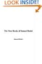 The Note-Books of Samuel Butler