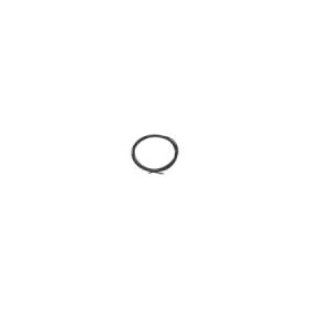 Netgear 855494 Antenna cable R-SMA (F) R-SMA (F) 5 m