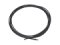 Netgear 855494 Antenna cable R-SMA (F) R-SMA (F) 5 m