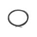 Netgear 855494 Antenna cable R-SMA (F) R-SMA (F) 5 m