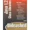 Java 1.2 Class Libraries Unleashed