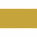 Eigenschaften Marabuwerke / Marabuwerke - Marabu Ceramica Metallic 15ml Metallic-Gold