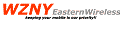 wznywireless