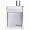 Prada Prada Amber Pour Homme 3.4 oz Eau de Toilette Spray