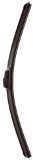 Bosch 420B Wiper Blade