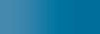 OPAQUE STIX METALLIC BLU