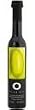 Meyer Lemon Olive Oil 8.5 fl oz