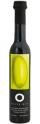 Meyer Lemon Olive Oil 8.5 fl oz