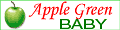 Apple Green Baby