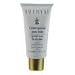Hydra-Protective Cream