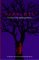 Penelope: The Story of the Half-Scalped Woman--A Narrative Poem (Contemporary Poetry Series)