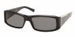 Prada 13is Sunglasses