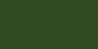 Invisible Zipper 20 Inch to 22 Inch -Spinach