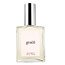 Philosophy Amazing Grace 4 oz Eau de Toilette Spray