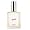 Philosophy Amazing Grace 4 oz Eau de Toilette Spray